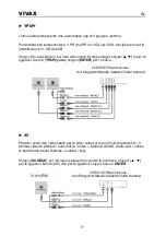 Предварительный просмотр 179 страницы Vivax TV-39LE76T2 Instruction Manuals