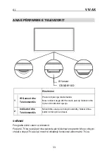 Preview for 140 page of Vivax TV-49UHDS61T2S2SM Instruction Manual