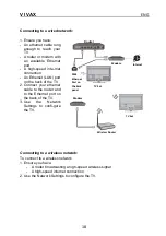 Preview for 231 page of Vivax TV-49UHDS61T2S2SM Instruction Manual