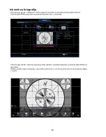 Preview for 32 page of Vivax TV-55LE75T2 User Manual