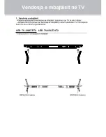 Preview for 109 page of Vivax TV-55LE75T2 User Manual