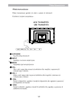 Предварительный просмотр 113 страницы Vivax TV-55LE75T2 User Manual