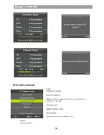 Preview for 120 page of Vivax TV-55LE75T2 User Manual