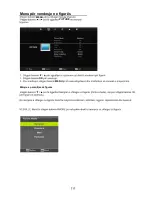 Preview for 123 page of Vivax TV-55LE75T2 User Manual