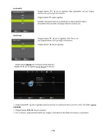 Preview for 128 page of Vivax TV-55LE75T2 User Manual