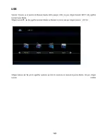 Preview for 136 page of Vivax TV-55LE75T2 User Manual