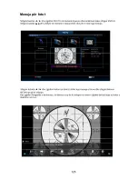 Предварительный просмотр 137 страницы Vivax TV-55LE75T2 User Manual