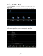 Preview for 140 page of Vivax TV-55LE75T2 User Manual