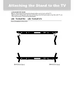 Preview for 144 page of Vivax TV-55LE75T2 User Manual