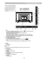 Preview for 149 page of Vivax TV-55LE75T2 User Manual