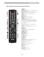 Preview for 150 page of Vivax TV-55LE75T2 User Manual