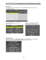 Preview for 157 page of Vivax TV-55LE75T2 User Manual