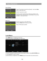 Preview for 163 page of Vivax TV-55LE75T2 User Manual