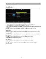 Preview for 166 page of Vivax TV-55LE75T2 User Manual