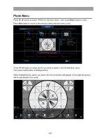 Preview for 172 page of Vivax TV-55LE75T2 User Manual