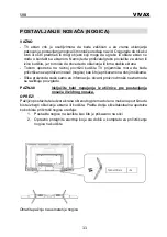 Preview for 68 page of Vivax TV-55UHD121T2S2SM Instruction Manual