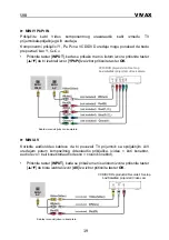 Предварительный просмотр 76 страницы Vivax TV-55UHD121T2S2SM Instruction Manual