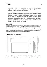 Preview for 175 page of Vivax TV-55UHD121T2S2SM Instruction Manual