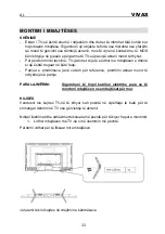 Preview for 176 page of Vivax TV-55UHD121T2S2SM Instruction Manual