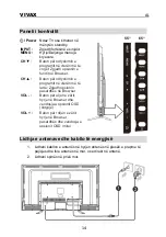 Preview for 179 page of Vivax TV-55UHD121T2S2SM Instruction Manual