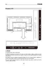 Предварительный просмотр 180 страницы Vivax TV-55UHD121T2S2SM Instruction Manual