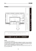 Предварительный просмотр 234 страницы Vivax TV-55UHD121T2S2SM Instruction Manual