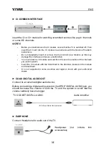 Preview for 237 page of Vivax TV-55UHD121T2S2SM Instruction Manual