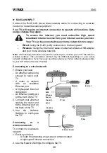 Preview for 239 page of Vivax TV-55UHD121T2S2SM Instruction Manual