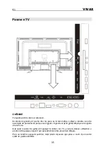 Preview for 180 page of Vivax TV-55UHD122T2S2SM Instruction Manual