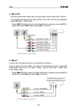 Предварительный просмотр 238 страницы Vivax TV-55UHD122T2S2SM Instruction Manual