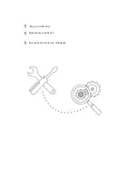 Preview for 5 page of Vivax V DESIGN ACP-12CH35AEVI GOLD User Manual