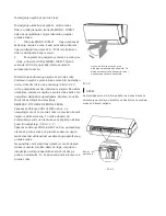 Preview for 11 page of Vivax V DESIGN ACP-12CH35AEVI GOLD User Manual