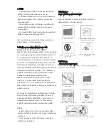 Preview for 15 page of Vivax V DESIGN ACP-12CH35AEVI GOLD User Manual