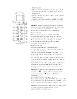 Preview for 24 page of Vivax V DESIGN ACP-12CH35AEVI GOLD User Manual