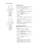 Preview for 28 page of Vivax V DESIGN ACP-12CH35AEVI GOLD User Manual