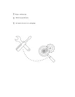 Preview for 40 page of Vivax V DESIGN ACP-12CH35AEVI GOLD User Manual