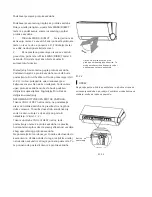 Preview for 46 page of Vivax V DESIGN ACP-12CH35AEVI GOLD User Manual