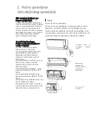 Preview for 48 page of Vivax V DESIGN ACP-12CH35AEVI GOLD User Manual