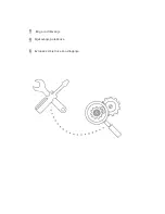 Preview for 72 page of Vivax V DESIGN ACP-12CH35AEVI GOLD User Manual