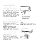 Preview for 78 page of Vivax V DESIGN ACP-12CH35AEVI GOLD User Manual