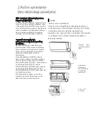 Preview for 80 page of Vivax V DESIGN ACP-12CH35AEVI GOLD User Manual