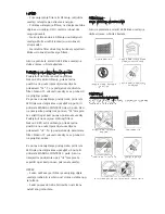 Preview for 82 page of Vivax V DESIGN ACP-12CH35AEVI GOLD User Manual