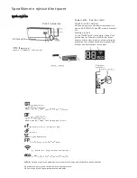 Preview for 93 page of Vivax V DESIGN ACP-12CH35AEVI GOLD User Manual