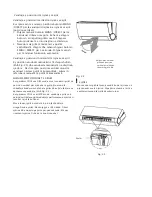 Preview for 96 page of Vivax V DESIGN ACP-12CH35AEVI GOLD User Manual