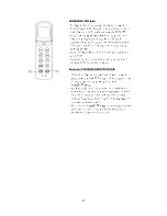 Preview for 150 page of Vivax V DESIGN ACP-12CH35AEVI GOLD User Manual