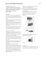 Preview for 163 page of Vivax V DESIGN ACP-12CH35AEVI GOLD User Manual