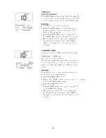 Preview for 180 page of Vivax V DESIGN ACP-12CH35AEVI GOLD User Manual