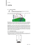 Preview for 15 page of Vivax vScan User Handbook Manual