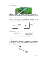 Preview for 19 page of Vivax vScan User Handbook Manual