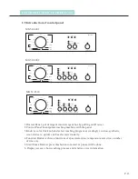 Preview for 13 page of Vivax WFL-1001 Service Manual